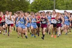 Boys Open XC  (9 of 148)